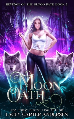 Moon Oath B0DZ6NYRCY Book Cover