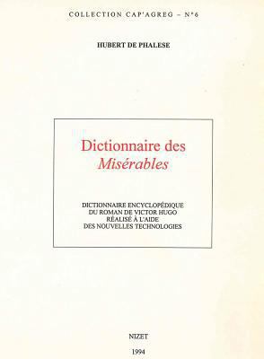 Cap'agreg [French] 2707811858 Book Cover