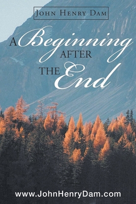 A Beginning After The End 1958082066 Book Cover