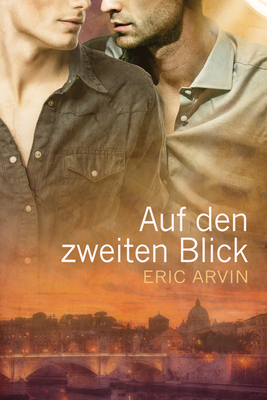 Auf Den Zweiten Blick [German] 1644059525 Book Cover