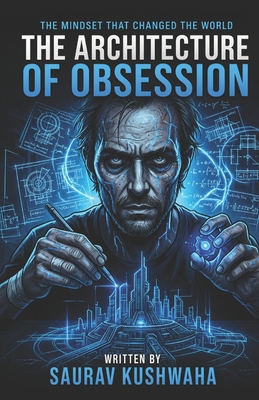 The Architecture of Obsession B0H1PVX4S8 Book Cover