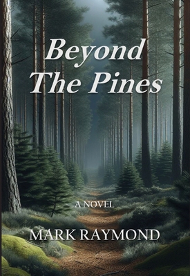 Beyond The Pines            Book Cover