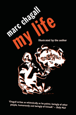 My Life 0720613566 Book Cover