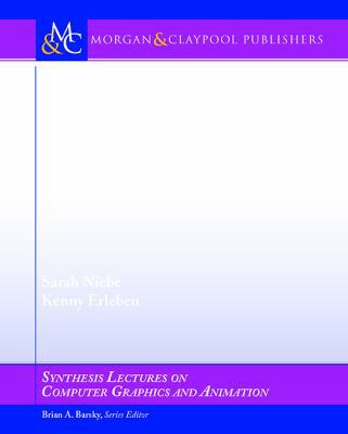 Numerical Methods for Linear Complementarity Pr... 1627053719 Book Cover