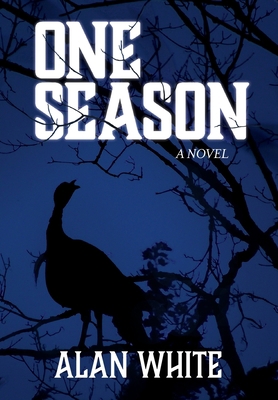 One Season 1945190175 Book Cover