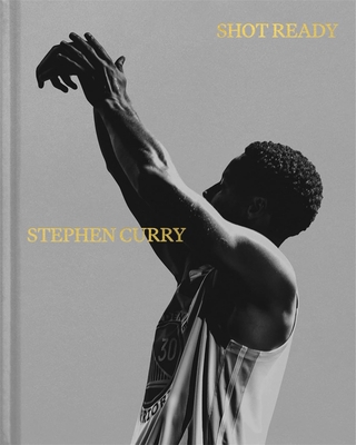 Shot Ready 1035012596 Book Cover