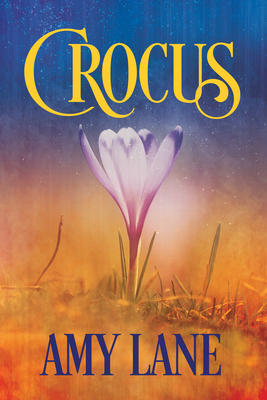 Crocus (Français) [French] 1641083794 Book Cover