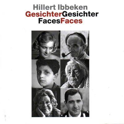 Faces 3869050195 Book Cover