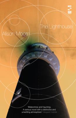The Lighthouse 1907773177 Book Cover