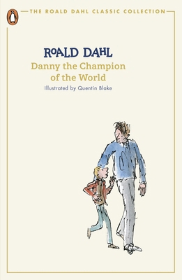 Title TBC 341236 0241677319 Book Cover
