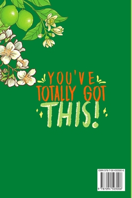 Meal planner & grocery list [Large Print] 7094503008 Book Cover