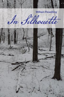 In Silhouette 1481724991 Book Cover