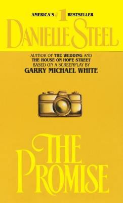 The way of all flesh, B0006ASALK Book Cover