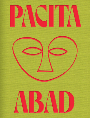 Pacita Abad 1935963260 Book Cover