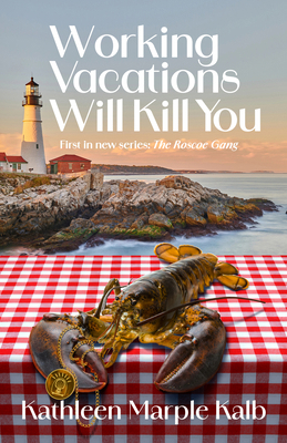 Working Vacations Will Kill You B0H148BNRG Book Cover