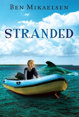 Stranded 1423133625 Book Cover