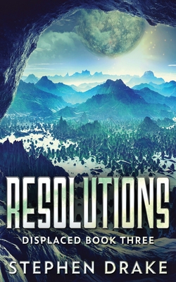 Resolutions 4867470570 Book Cover