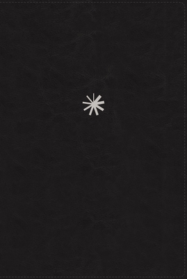 Nbla, Biblia Cronológica de Estudio, Interior a... [Spanish] 0829771565 Book Cover