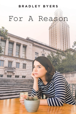 For A Reason B0BY3MGYVB Book Cover