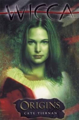 Origins (Sweep, No. 11) 0141315520 Book Cover