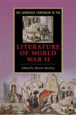 The Cambridge Companion to the Literature of Wo... 1139002422 Book Cover