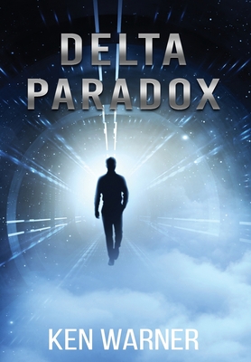 Delta Paradox 1960081004 Book Cover