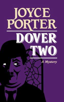 Dover Two 0881501352 Book Cover