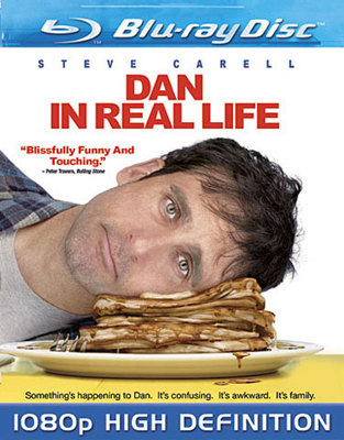 Dan in Real Life B0011IR3DW Book Cover