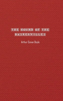 The Hound of the Baskervilles: Another Adventur... 1774819686 Book Cover