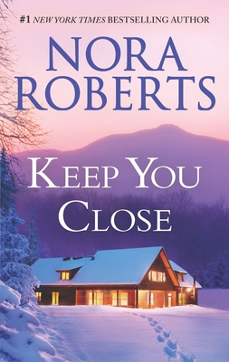 Keep You Close: An Anthology 1335547762 Book Cover