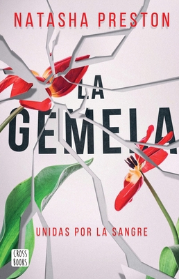 La Gemela [Spanish] 6070773403 Book Cover