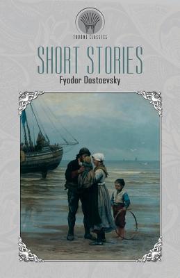 Short Stories 9389256976 Book Cover