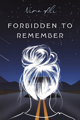 Forbidden to Remember 1035830884 Book Cover