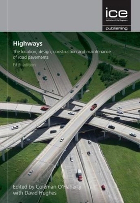 Highways 0727759930 Book Cover