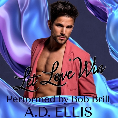 Let Love Win 1665074280 Book Cover