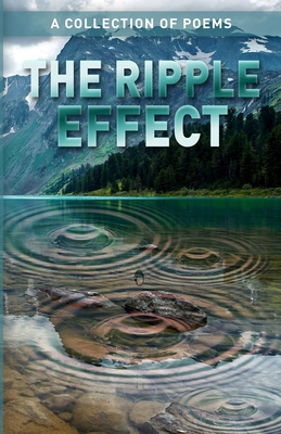 The Ripple Effect 939519331X Book Cover