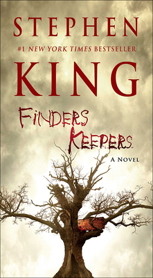 Finders Keepers 0606394168 Book Cover