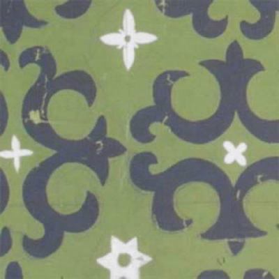 Little Boy Lost 1903155177 Book Cover