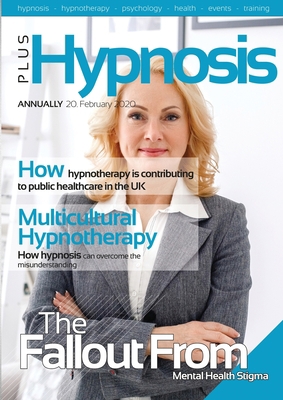 Hypnosis Plus 7718151913 Book Cover