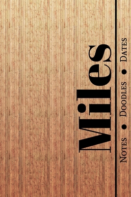 Manly Masculine Notebook with Personalized Mono... 1707577005 Book Cover