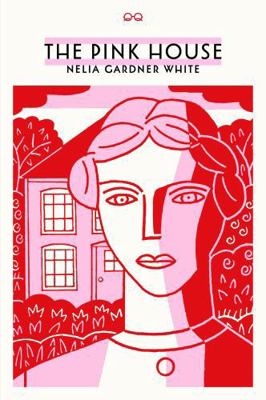 Pink House 1964782023 Book Cover