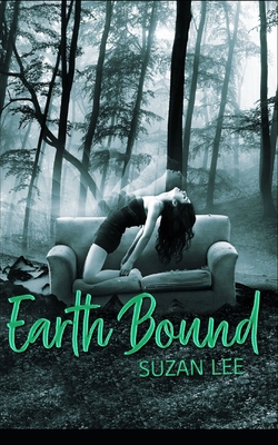 Earth Bound 1729274897 Book Cover
