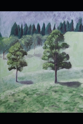 The People of Eden B0CY4FLLYD Book Cover