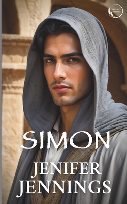 Simon 1954105347 Book Cover