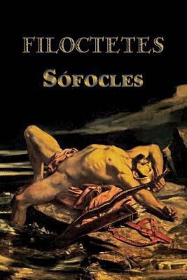 Filoctetes [Spanish] 153308372X Book Cover