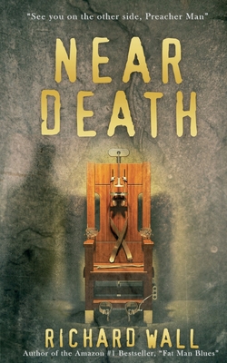 Near Death 1912946122 Book Cover