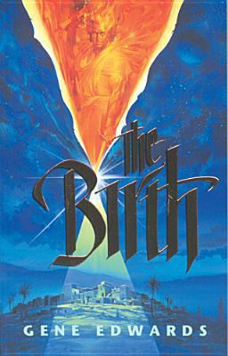 The Birth (Chronicles of the Door #2) 0842301585 Book Cover