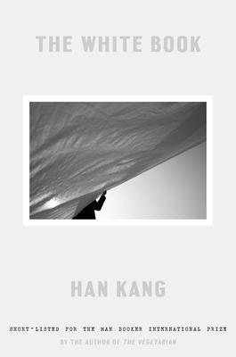 The White Book 0525573062 Book Cover