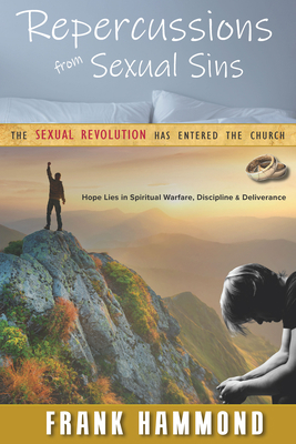 Repercussions from Sexual Sins 0892282053 Book Cover