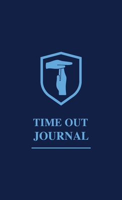 Time Out Journal 1969508000 Book Cover